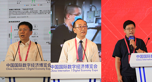 爱游戏体育：中国篮球的数字化转型：科技助力发展的简单介绍