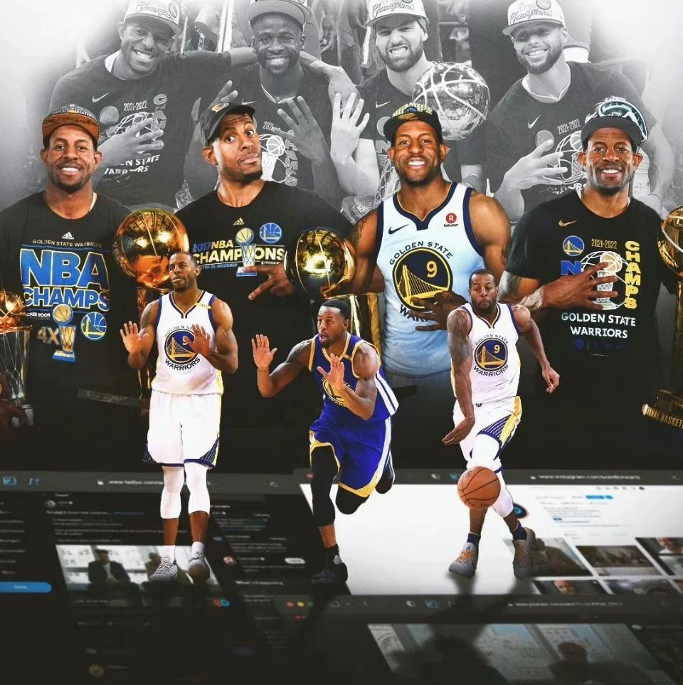 AYX GAMING-爱游戏体育:勇士王朝解体：库里时代何去何从？的简单介绍