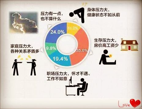 包含爱游戏体育:中国足球人才培养的瓶颈与突破的词条 包含爱游戏体育:中国足球人才培养的瓶颈与突破的词条