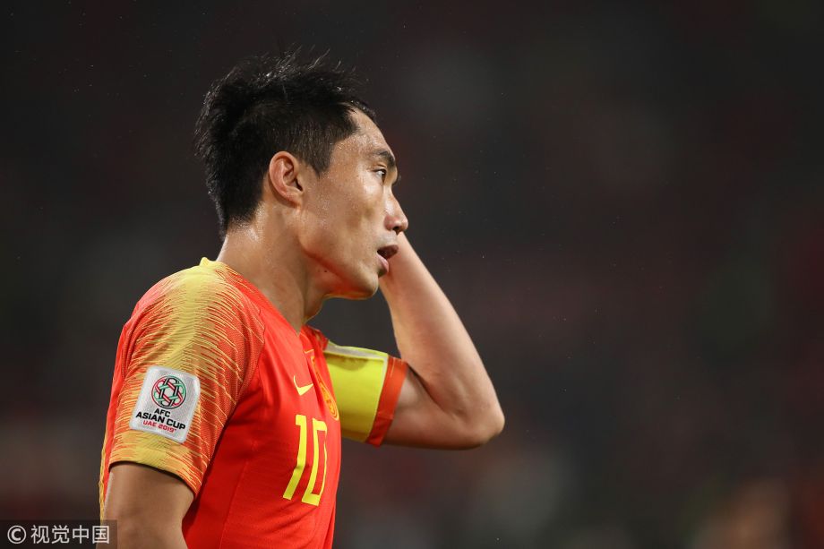 包含爱游戏体育:老将郑智：担任俱乐部青训总监，为中国足球培养未来之星的词条