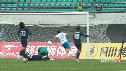 爱游戏体育APP下载-爱游戏体育:足协杯半决赛：技战术分析与球队备战情况的简单介绍