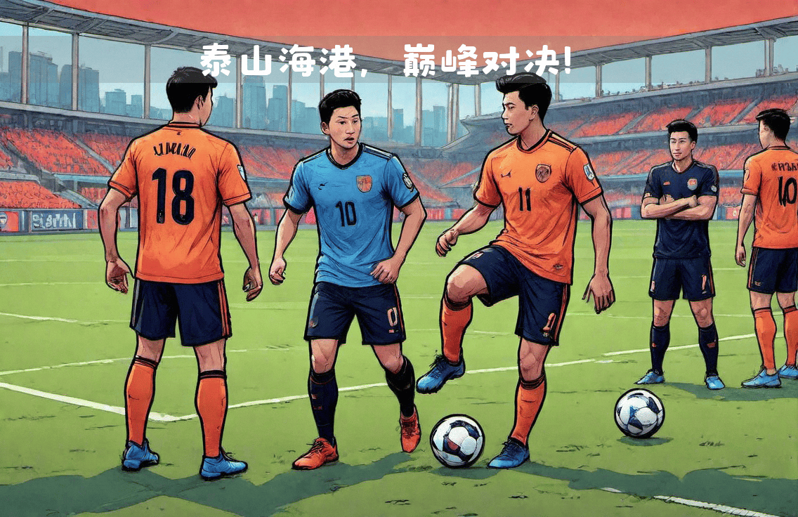 爱游戏体育:足协杯半决赛:技战术分析与球队备战情况的简单介绍 爱游戏体育:足协杯半决赛:技战术分析与球队备战情况的简单介绍