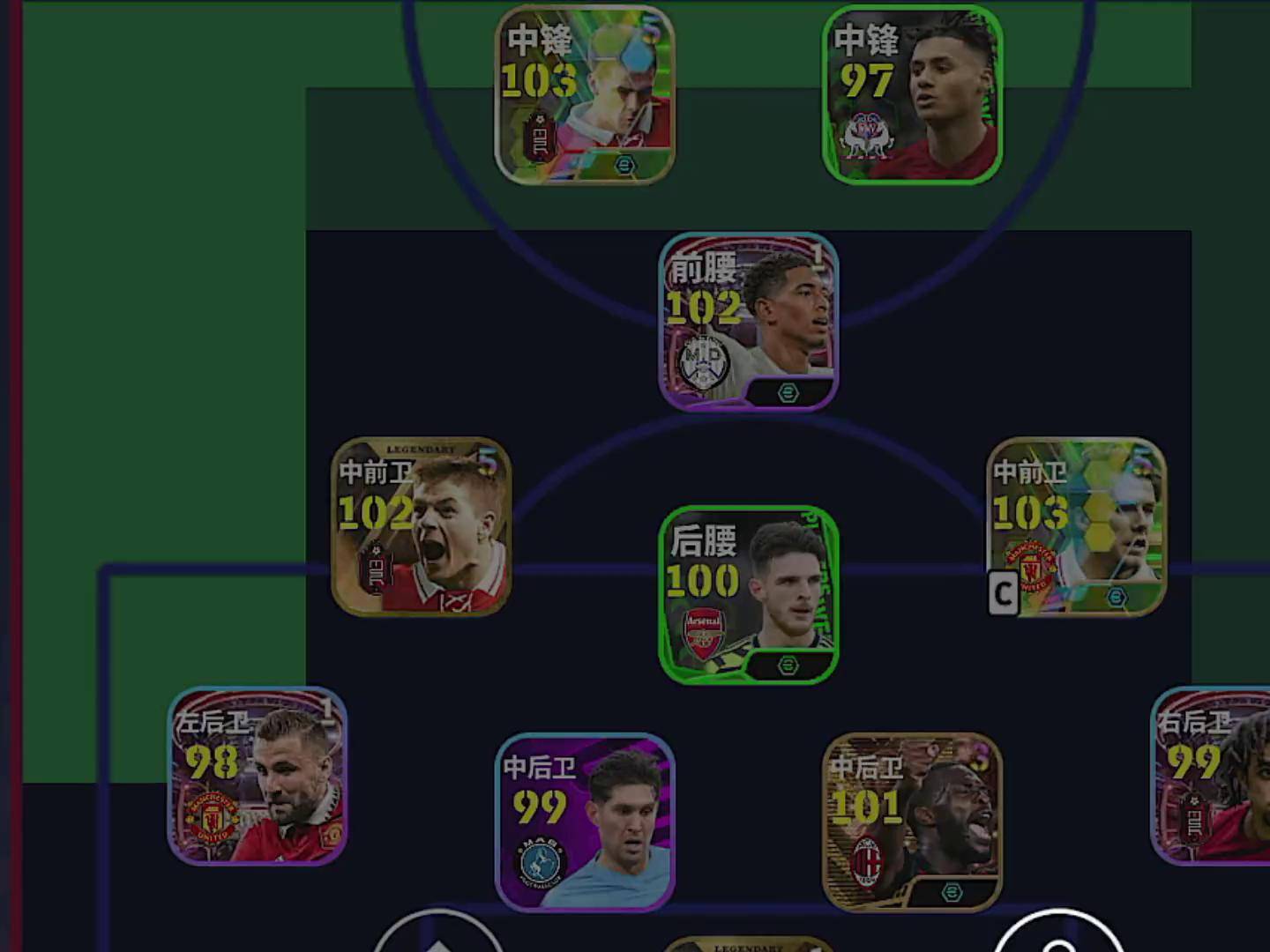 爱游戏体育:英超加的夫的年轻球员培养计划的简单介绍 爱游戏体育:英超加的夫的年轻球员培养计划的简单介绍