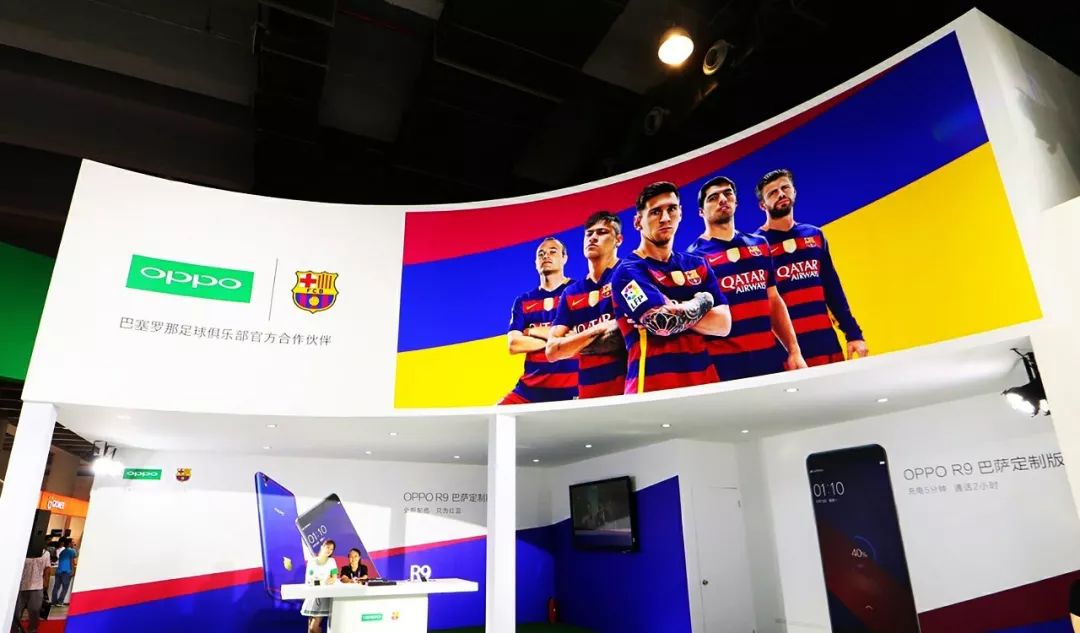 爱游戏平台-包含爱游戏体育：法亚眠的进攻风格与战术演变的词条