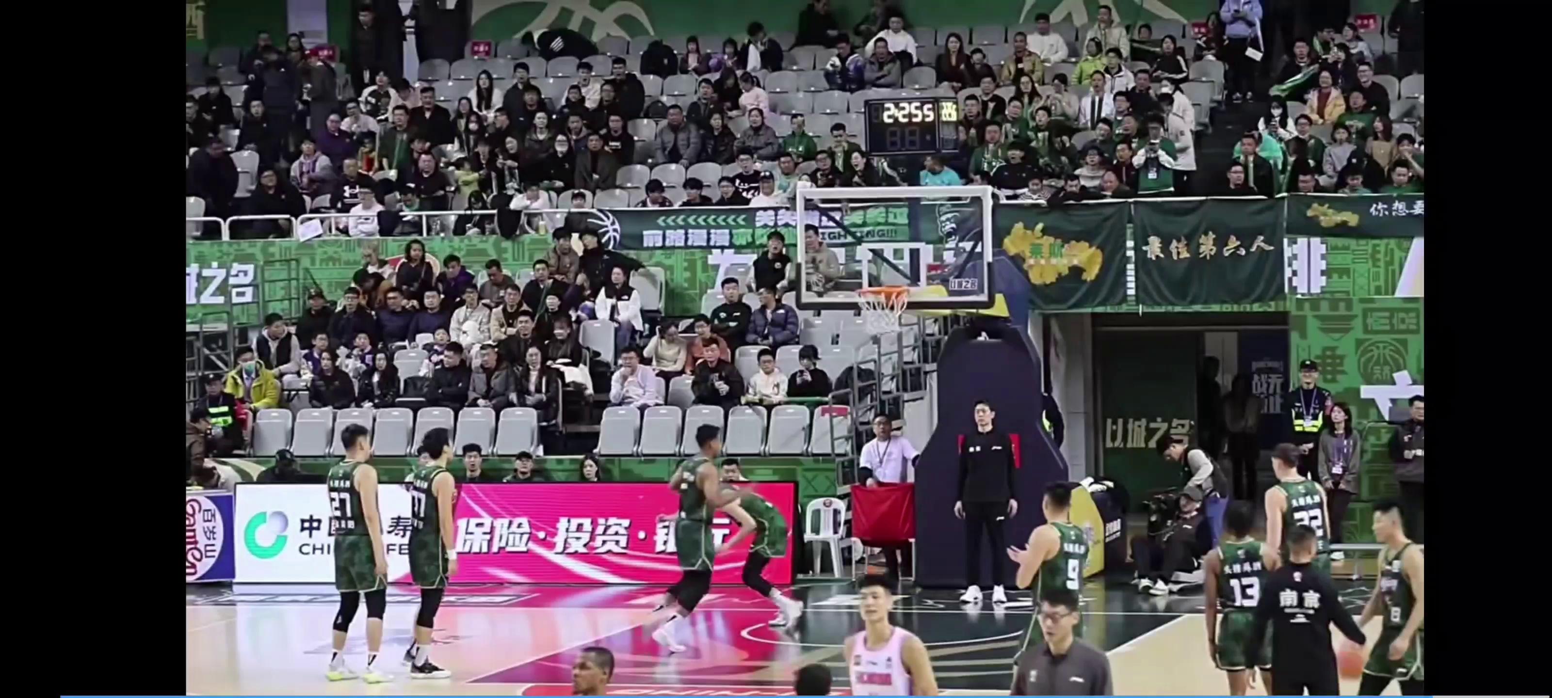 关于爱游戏体育：CBA球队的品牌故事：讲述球队的历史和文化的信息