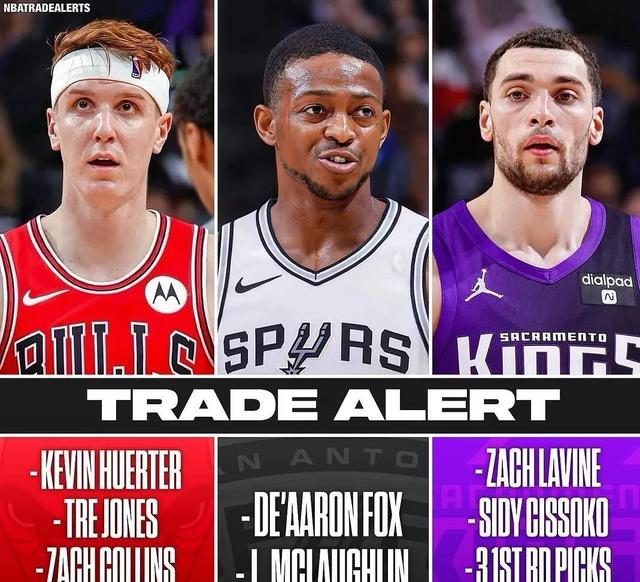 爱游戏娱乐-包含爱游戏体育:中国足球归化球员“集体摆烂”，球迷：这钱是“打了水漂”吗？的词条