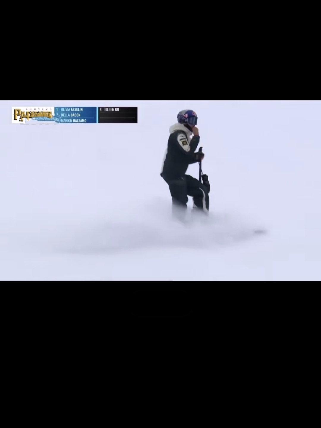 爱游戏体育:雪橇世界杯，挑战极限速度