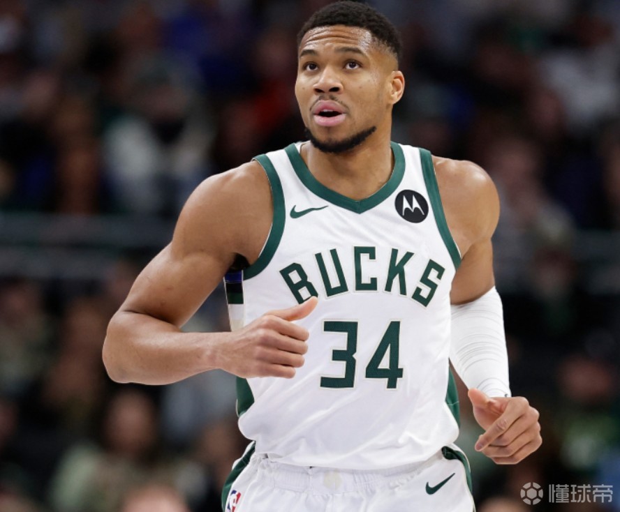 爱游戏在线娱乐官网-爱游戏体育:雄鹿队字母哥宣布赛季报销：卫冕之路受阻的简单介绍