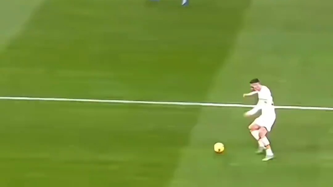 爱游戏体育:中国足球:文化是土壤,精神是灵魂的简单介绍 爱游戏体育:中国足球:文化是土壤,精神是灵魂的简单介绍