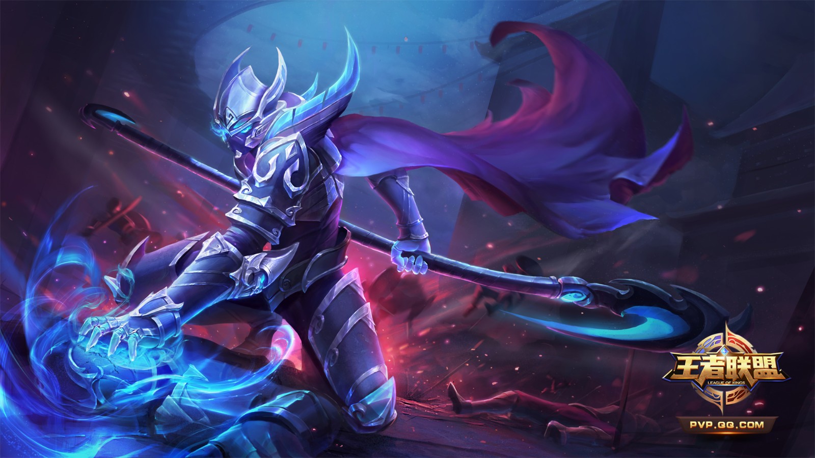 爱游戏app下载-包含爱游戏体育:王者荣耀新英雄“白起”上线：选手们的适应策略的词条